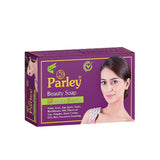 Parley Beauty Soap - 100g