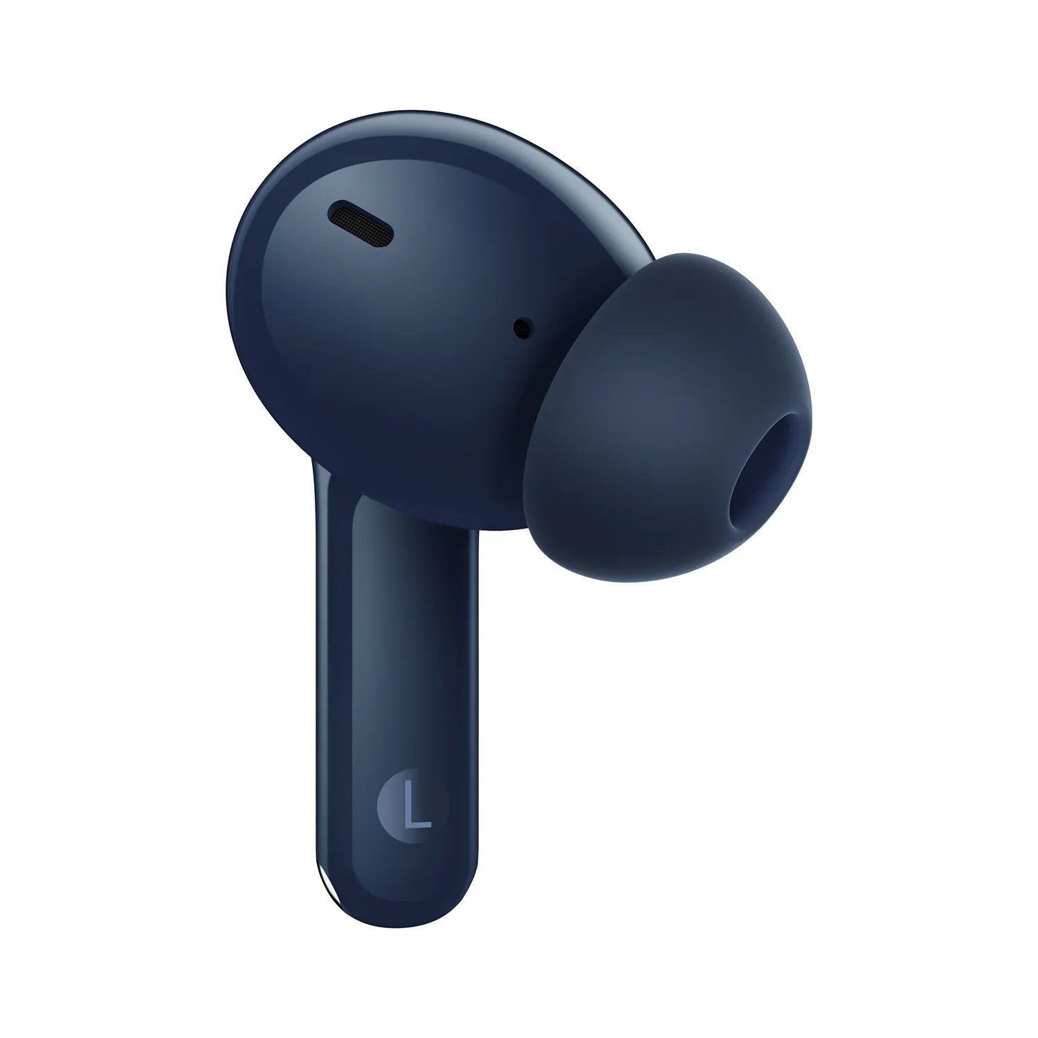 Realme T100 True Wireless Earbuds Original - Blue