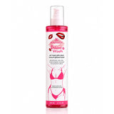 Beauty City Bikini Wash Even-Toned Intimate Cleanser - 200ml