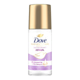 Dove 3% Niacinamide + 10X Omega 6 Deodorant Serum - 45ml