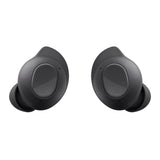 Comfortable Fit Wireless Buds Core SM-R410