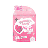 مكمل You Glow Babe Beauty White 4 في 1