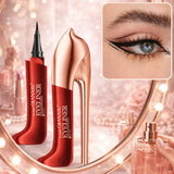 QIANXIU One Second Rapid Shaping Eyeliner - Q289
