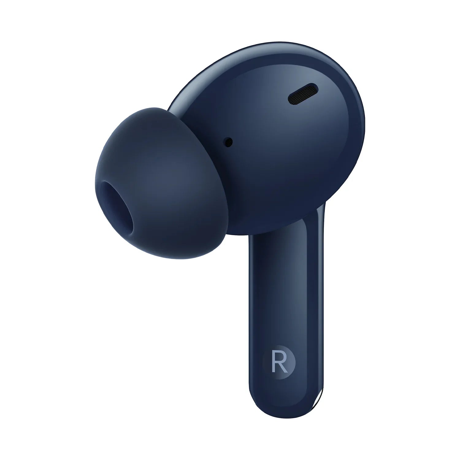 Realme T100 True Wireless Earbuds Original - Blue