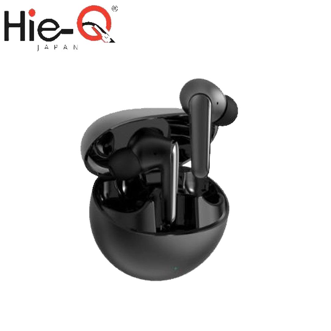 سماعات أذن Hie-Q Japan اللاسلكية Free Buds Pro4 - V2000