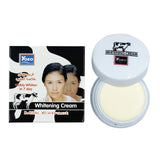 Yoko Whitening Cream Milk Extract 4g