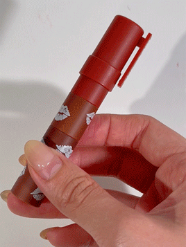 Sheglam Mega Lip Stacks
