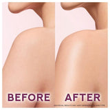 POND'S Bright Beauty Light Creme Body Lotion - 20ml