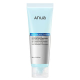 Anua Hyaluronic Acid Pore Smoothing Cooling Gel Cream - 80ml