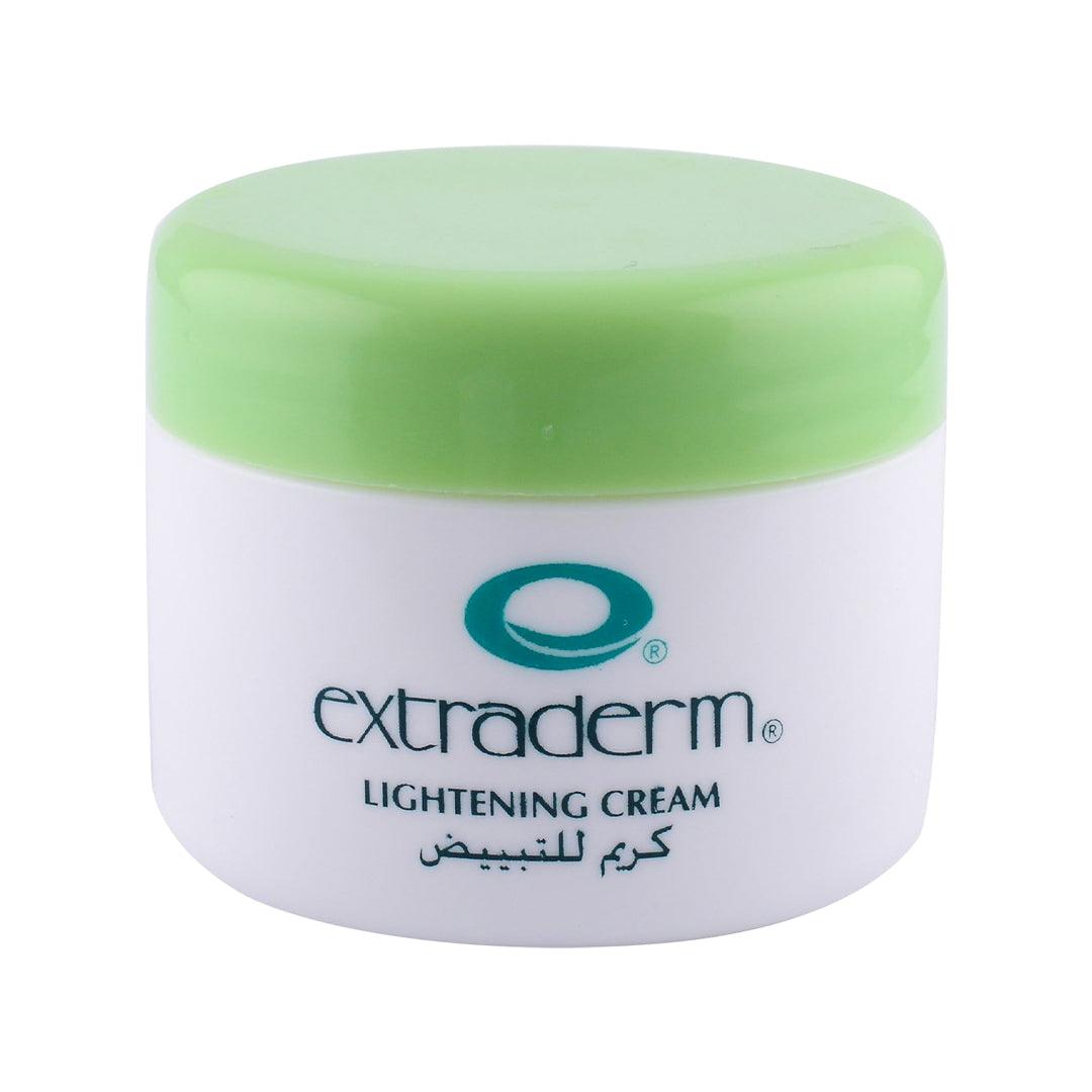 Extraderm Lightening Cream - 25g