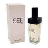 ISEE YOU + Flower Bell Women Perfumes 1+1 PR-77