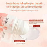 Dr.Rashel Advance Bright Deodorant Roll-On - 50ml