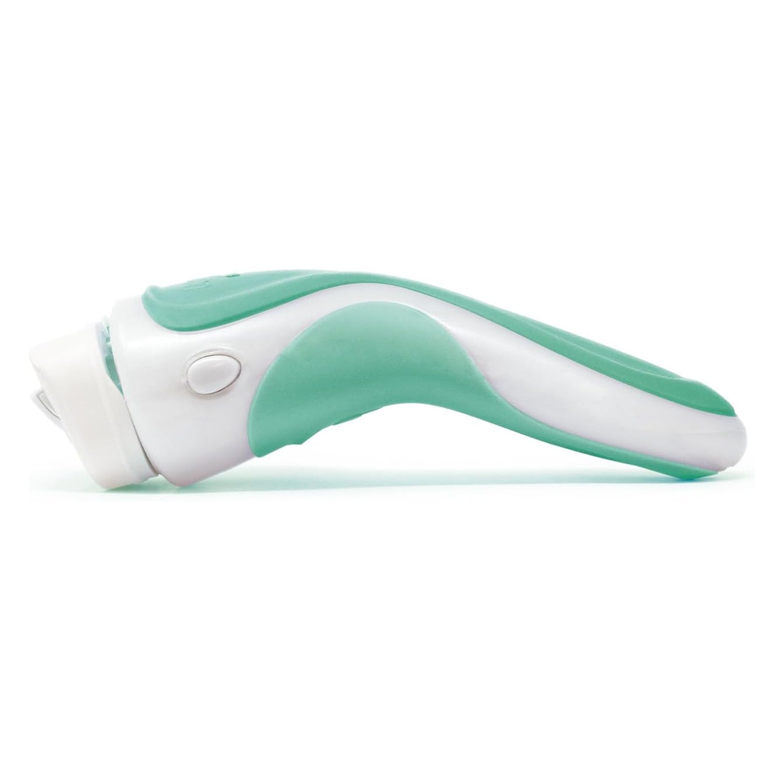 Schick Intuition Sensitive Care Razor With Refills