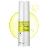 Celimax Retinal Shot Tightening Serum - 30ml