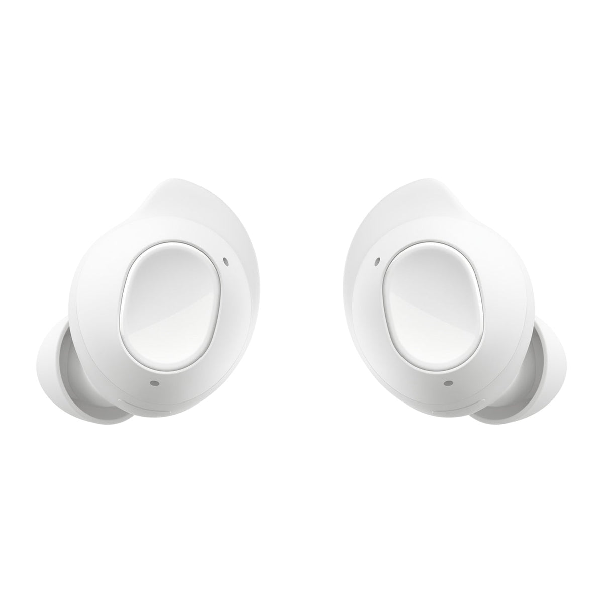 Comfortable Fit Wireless Buds Core SM-R410