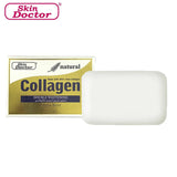 Skin Doctor Collagen Facial Soap - 100g