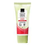 Avon Feelin Fresh Quelch Powder Light Anti-Perspirant Deodorant Cream - 55g