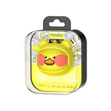 Modio Change Face Earbuds - Q13
