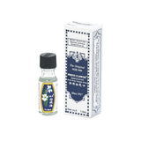 White Flower The Original HOE HIN Embrocation - 1.5ml