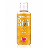 DosLunas Rose Soothing Moist Toner - 400ml