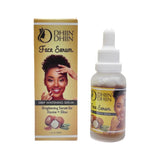 Dhiin Dhiin Face Serum - 30ml