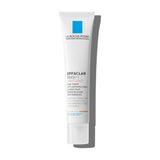 La Roche-Posay Effaclar Duo(+) Unifiant Light Shade - 40ml