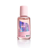 Pink Key Nail Polish Remover - 60ml