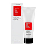 COSRX Salicylic Acid Daily Gentle Cleanser - 150ml