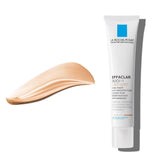 La Roche-Posay Effaclar Duo(+) Unifiant Light Shade - 40ml