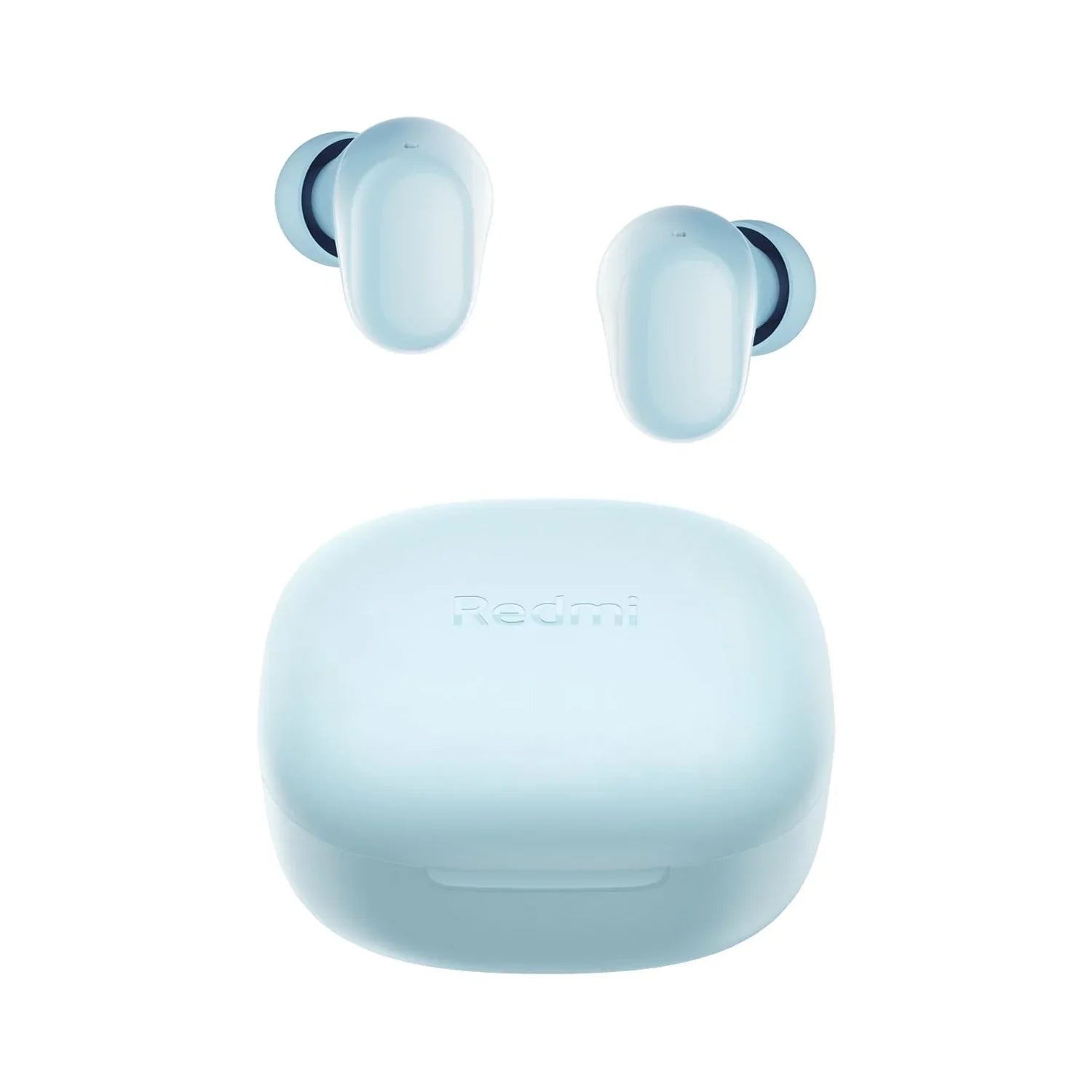 Mi Redmi Buds 6 Play True Wireless Earbuds