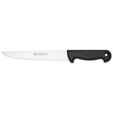 Solingen Stainless Steel Kitchen Knife Size 8"