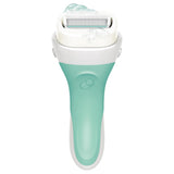 Schick Intuition Sensitive Care Razor With Refills