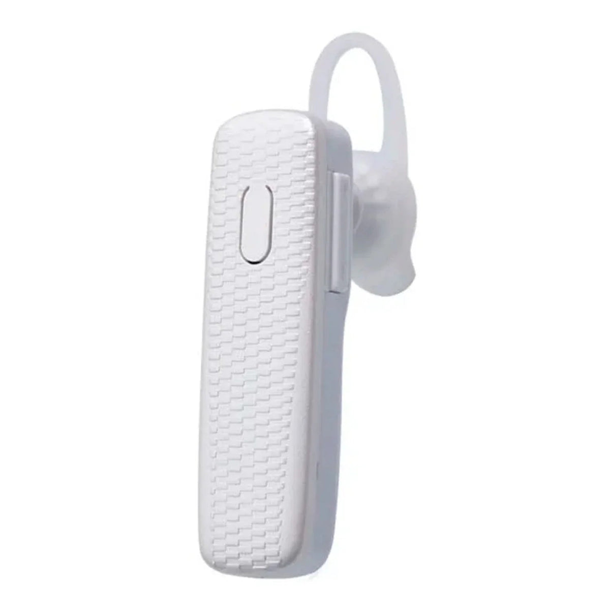 سماعة رأس لاسلكية صغيرة للغاية SGS Audio SGS-12 رفيعة للغاية