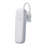 سماعة رأس لاسلكية صغيرة للغاية SGS Audio SGS-12 رفيعة للغاية