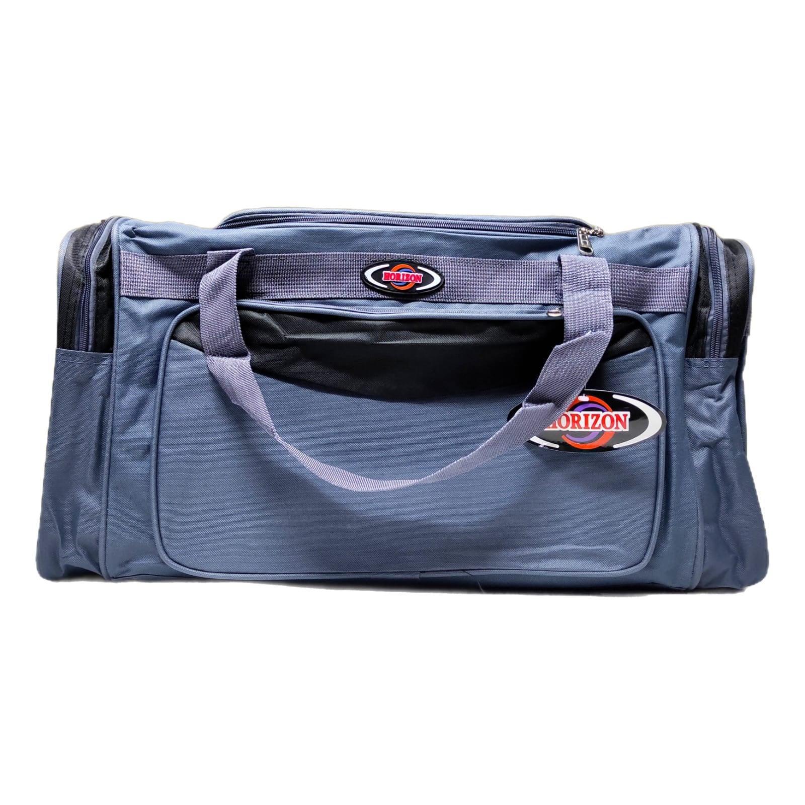 Horizon Universal Travel Bag (20") - TA079