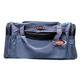 Horizon Universal Travel Bag (20") - TA079