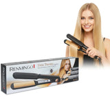 Renmingo Shine Therapy Professional Hair Straightener RE-2515