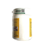 Abutine 3C3 Cream 250g