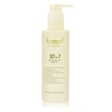 Bremod Premium Series 10 in 1 Hair Cream Serum - 210ml