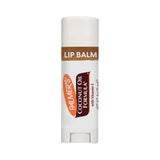 Palmer's Coconut Oil Formula Lip Balm - 4g