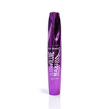 Kiss Beauty Ultra Volume Max Mascara - 14ml