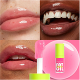 Mini Tango Beauty Fat Oil Lip Drip Set - LP32059