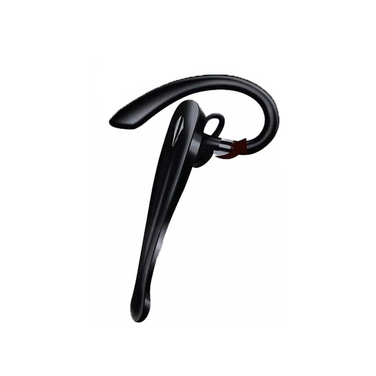 سماعة رأس لاسلكية للأعمال من SGS Audio - M6