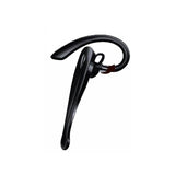 سماعة رأس لاسلكية للأعمال من SGS Audio - M6