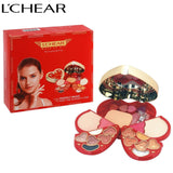 Lchear Perfect Magic Makeup Kit - 882527W