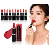 Bribri Viva Glam Matte Lipstick