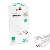 HMT 35W Micro Fast Charging Data Cable CB-66