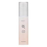 Beauty of Joseon - Ginseng Moist Sun Serum SPF 50+ PA++++ - 50ml