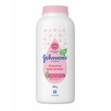 Johnson's Blossoms Baby Powder - 200g