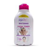 Skinlite Whitening Facial Toner - 150ml